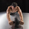 Iron Gym - Speed Abs Buikspierwiel