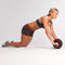 Iron Gym - Speed Abs Buikspierwiel