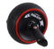 Iron Gym - Speed Abs Buikspierwiel
