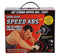 Iron Gym - Speed Abs Buikspierwiel