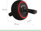 Iron Gym - Speed Abs Buikspierwiel