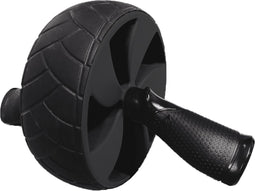 Iron Gym - Speed Abs Pro - Buikspierwiel