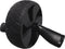 Iron Gym - Speed Abs Pro - Buikspierwiel
