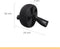 Iron Gym - Speed Abs Pro - Buikspierwiel