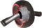 Iron Gym - Speed Abs Pro - Buikspierwiel