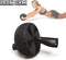 Iron Gym - Speed Abs Pro - Buikspierwiel