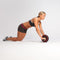 Iron Gym - Speed Abs Pro - Buikspierwiel