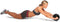 Iron Gym - Speed Abs Pro - Buikspierwiel