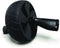 Iron Gym - Speed Abs Pro - Buikspierwiel