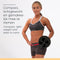 Iron Gym - Speed Abs Pro - Buikspierwiel