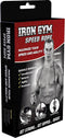 Iron Gym Springtouw - Speed Rope