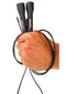Iron Gym Springtouw - Speed Rope