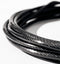 Iron Gym Springtouw - Speed Rope