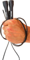 Iron Gym Springtouw - Speed Rope