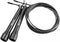 Iron Gym Springtouw - Speed Rope