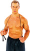 Iron Gym Springtouw - Speed Rope