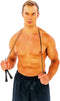 Iron Gym Springtouw - Speed Rope