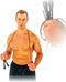 Iron Gym Springtouw - Speed Rope