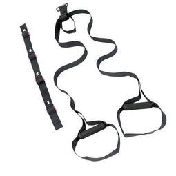 Iron Gym Trainer Full Body workout Fitnessaccessoire