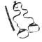 Iron Gym Trainer Full Body workout Fitnessaccessoire