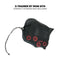 Iron Gym Trainer Full Body workout Fitnessaccessoire