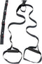 Iron Gym Trainer Full Body workout Fitnessaccessoire