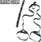 Iron Gym Trainer Full Body workout Fitnessaccessoire