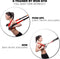Iron Gym Trainer Full Body workout Fitnessaccessoire