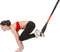 Iron Gym Trainer Full Body workout Fitnessaccessoire