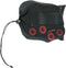 Iron Gym Trainer Full Body workout Fitnessaccessoire