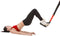 Iron Gym Trainer Full Body workout Fitnessaccessoire