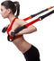 Iron Gym Trainer Full Body workout Fitnessaccessoire