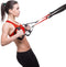 Iron Gym Trainer Full Body workout Fitnessaccessoire