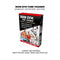 Iron Gym Weerstandsband Tube Trainer Verstelbaar - Fitness Elastiek