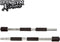 Iron Gym Xtreme Extension Bar