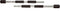 Iron Gym Xtreme Extension Bar