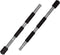 Iron Gym Xtreme Extension Bar