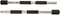 Iron Gym Xtreme Extension Bar