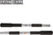 Iron Gym Xtreme Extension Bar