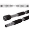 Iron Gym Xtreme Extension Bar