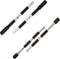 Iron Gym Xtreme Extension Bar