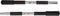 Iron Gym Xtreme Extension Bar