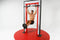 Iron Gym Xtreme Optrekstang Verstelbare deurtrainer - Fitness voor thuis - Pull up stang
