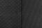 Iron Gym Yoga mat 6mm Excersice Mat Yogamat - Fitnessmat