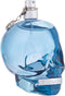 Police To Be 125 ml - Eau de Toilette - Herenparfum