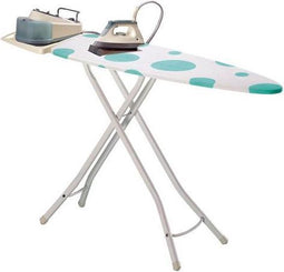 Ironing board Garhe 5602311020613
