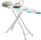 Ironing board Garhe 5602311020613