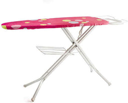 Ironing board Quid Atlas Metal (120 x 38 cm)