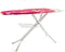 Ironing board Quid Atlas Metal (120 x 38 cm)