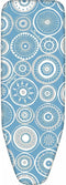 Ironing board Vileda Universal Blue Steel (110 x 30 cm)